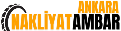 Bayburt Kırıkkale Ambar